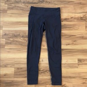 Prana Yoga Pants